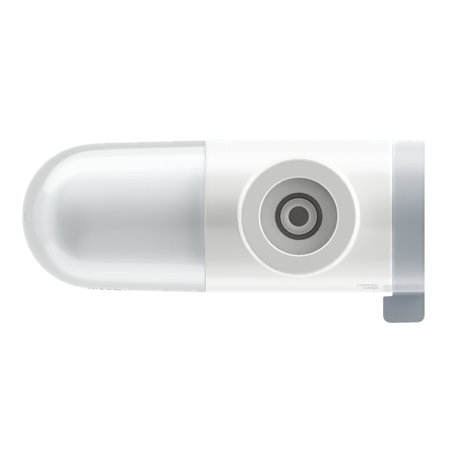Xiaomi Faucet Water Purifier – image 4