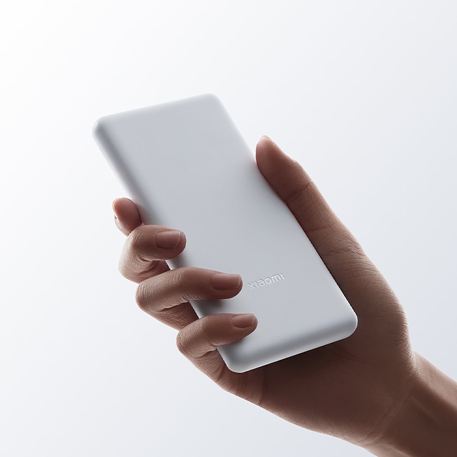 Xiaomi Power Bank 10000mAh 22.5W Lite – image 6