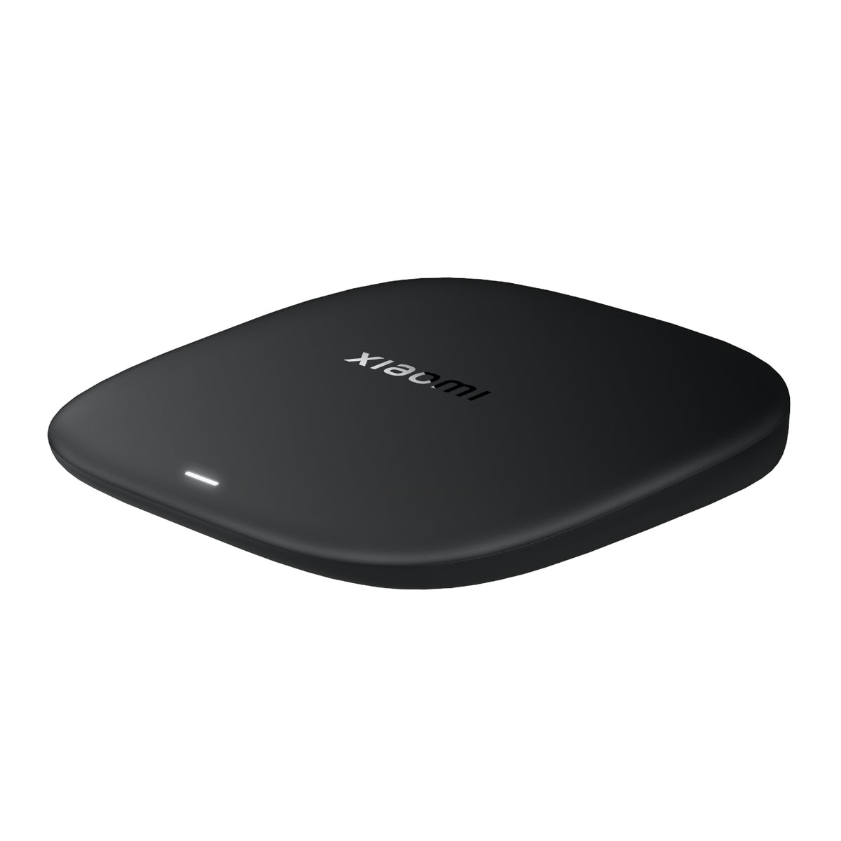Xiaomi TV Box S 3rd Gen 4K UHD Media Player (Google TV, Dolby Vision) – image 2