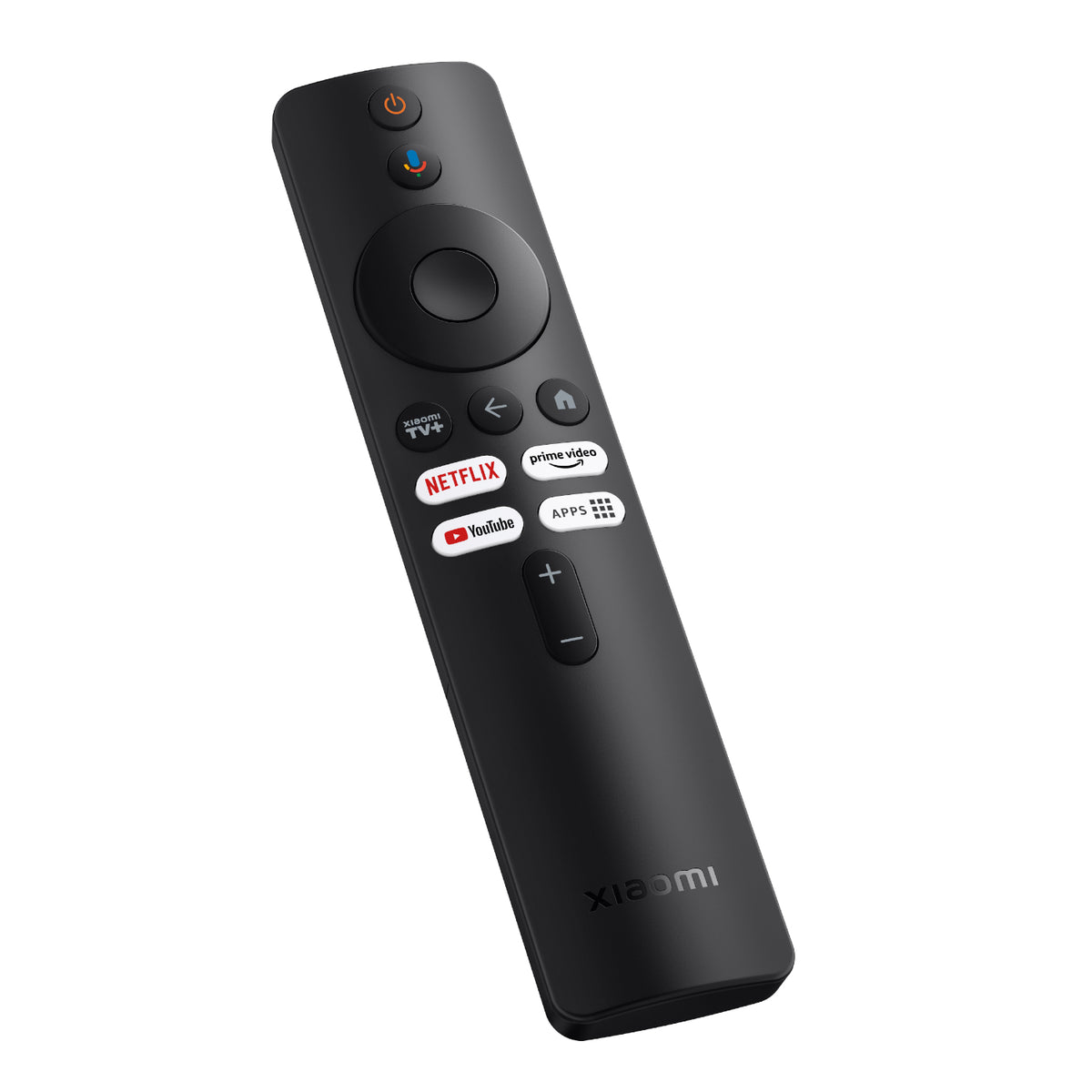 Xiaomi TV Box S 3rd Gen 4K UHD Media Player (Google TV, Dolby Vision) – image 4