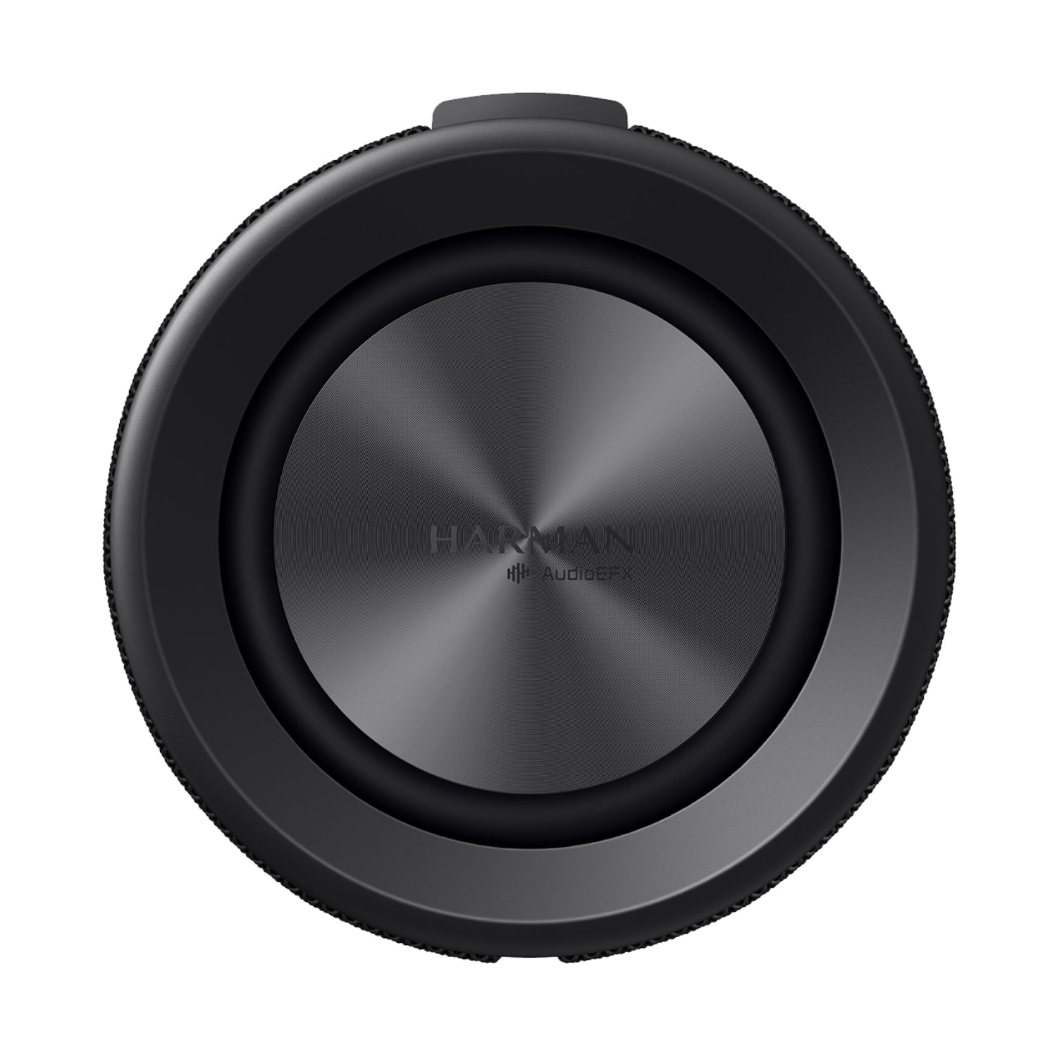Xiaomi Bluetooth Speaker 40W - Black – image 3