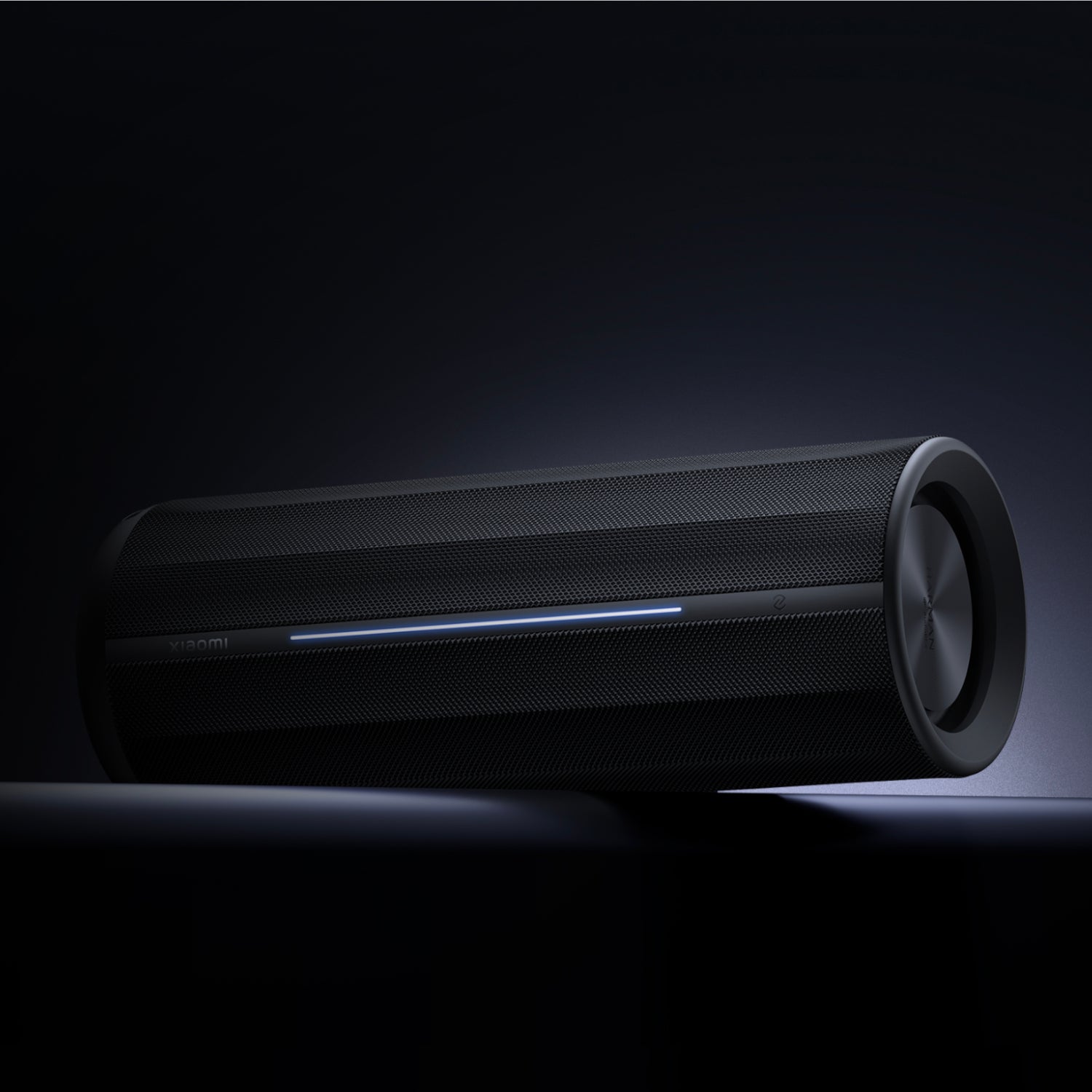 Xiaomi Bluetooth Speaker 40W - Black - image 4