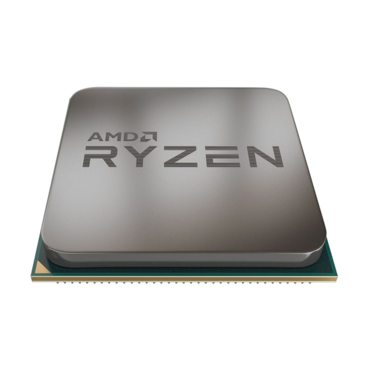 AMD Ryzen 5 3400G 4-Core 3.7GHz AM4 CPU – image 4