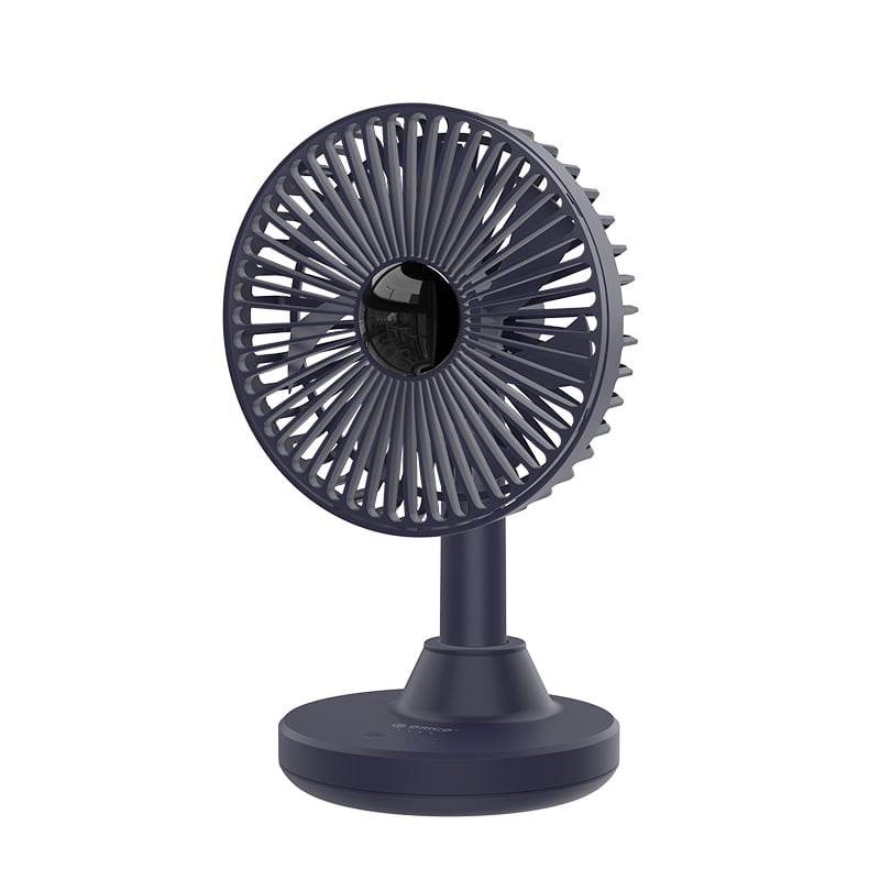 ORICO Oscillating Desk Fan