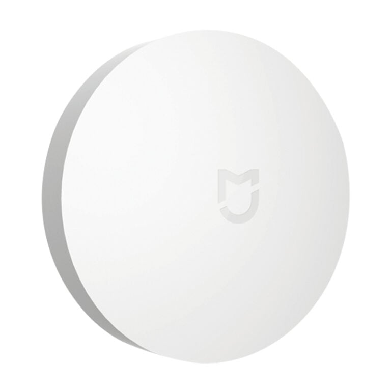 Xiaomi Wireless Switch