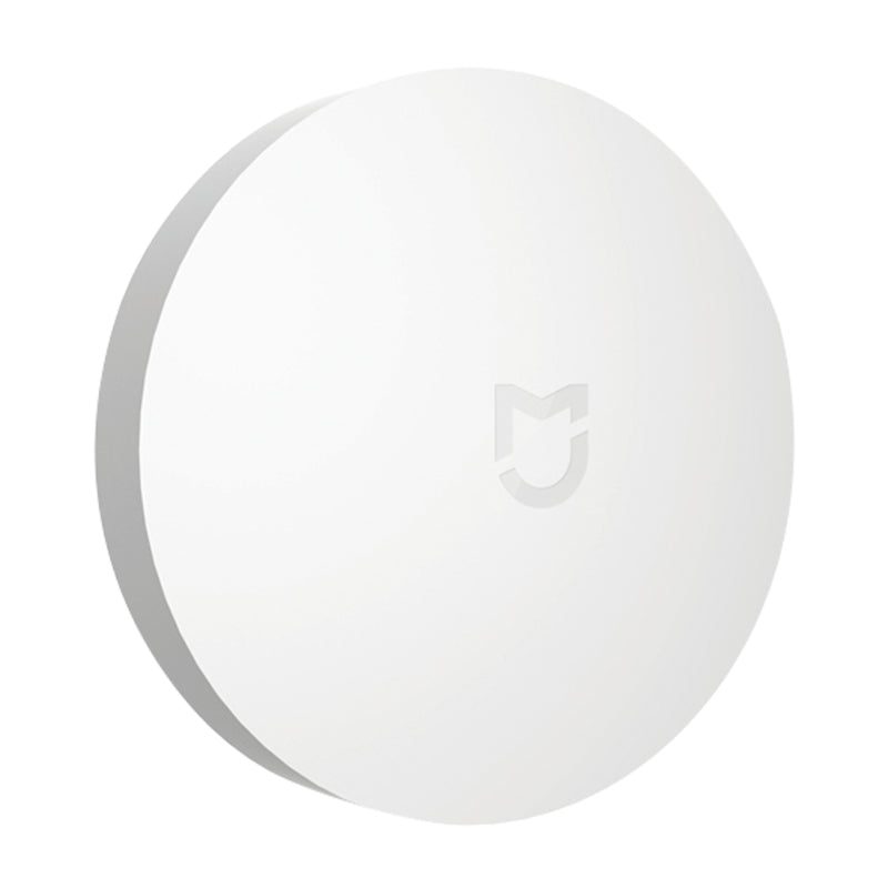 Xiaomi Wireless Switch – image 3