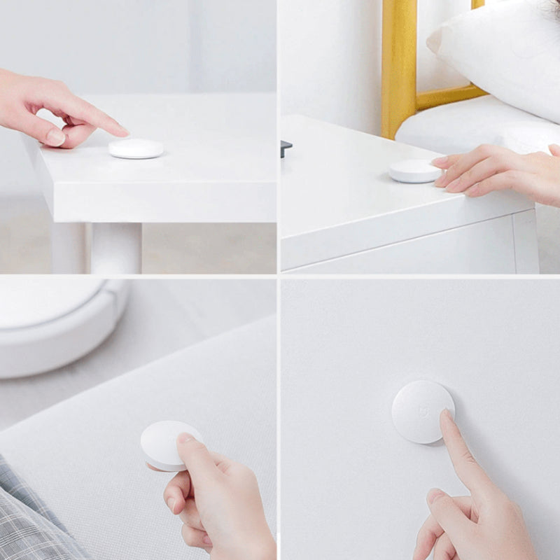 Xiaomi Wireless Switch – image 5