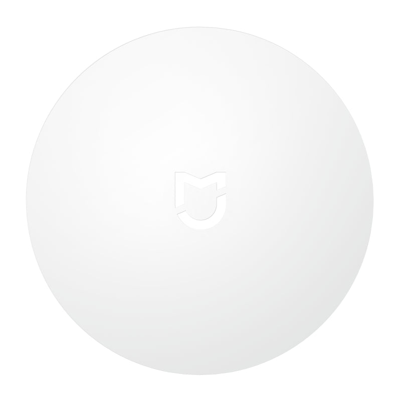 Xiaomi Wireless Switch – image 2