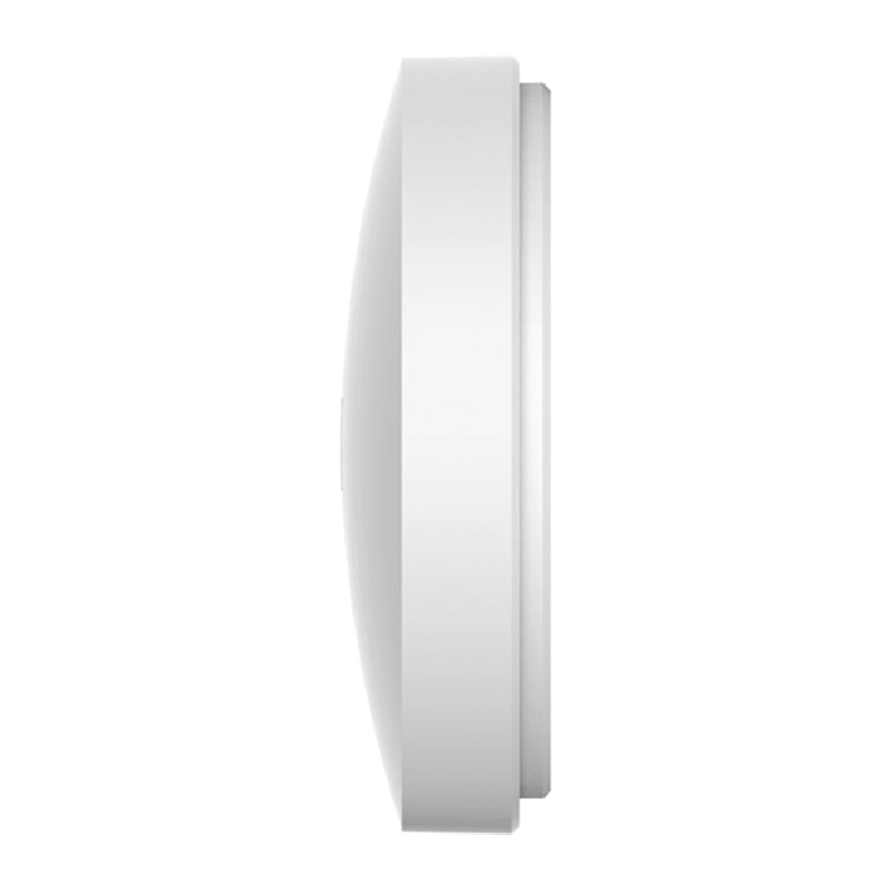 Xiaomi Wireless Switch – image 4