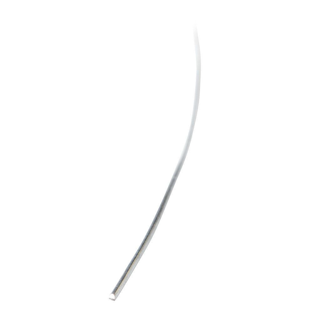 1.6mm Solid Galfan Wire