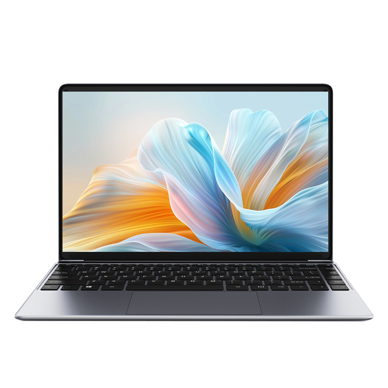 ACER ETBOOK 14 FHD NOTEBOOK - ZL.OTH11.051