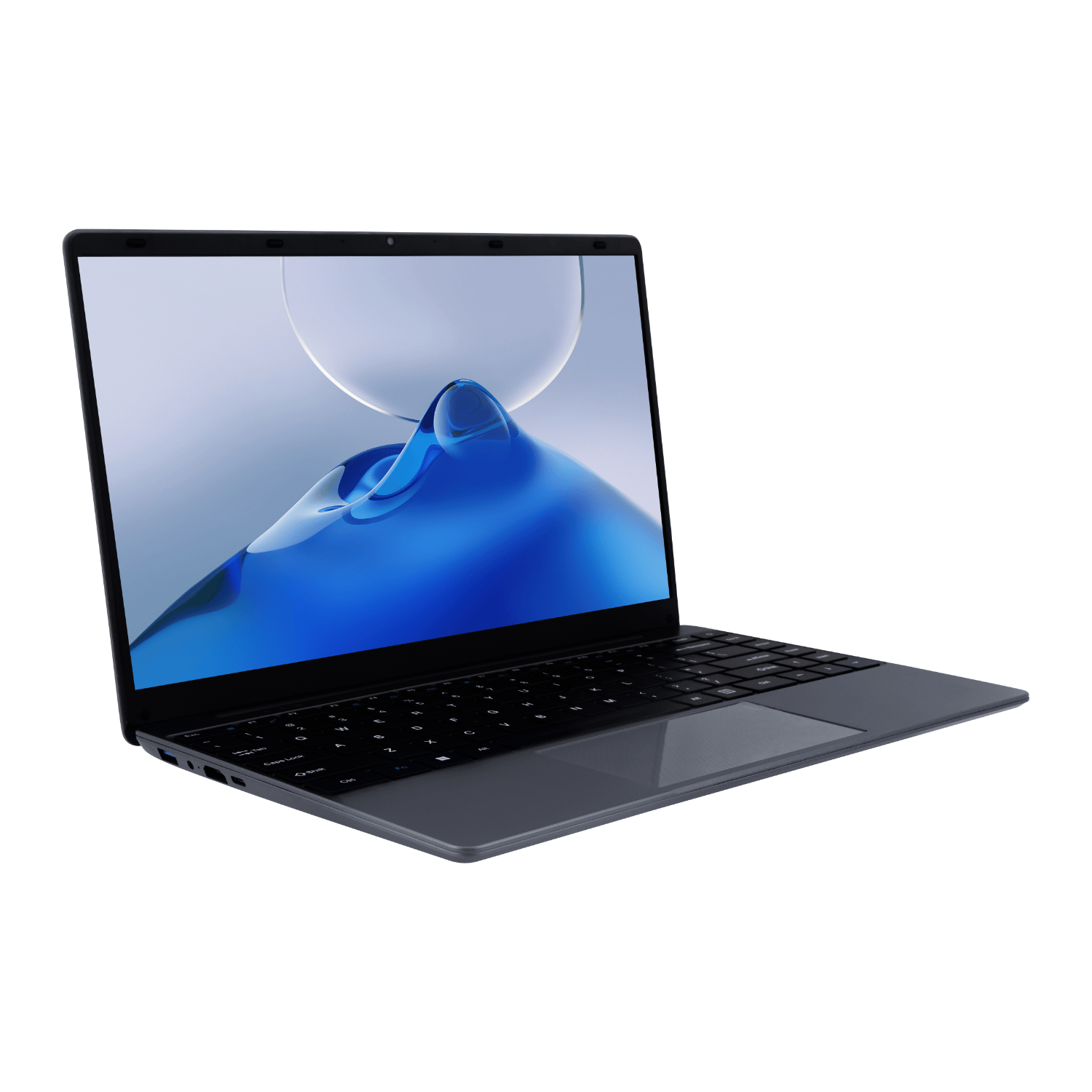 Acer Gadget E10 ETBook 15.6″ Laptop | Intel i5-1235U | 8GB DDR4 | 512GB NVMe | Intel Graphics | Windows 11 Home – image 2