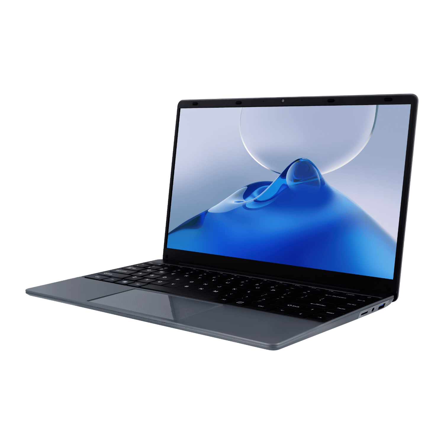Acer Gadget E10 ETBook 15.6″ Laptop | Intel i5-1235U | 8GB DDR4 | 512GB NVMe | Intel Graphics | Windows 11 Home – image 3