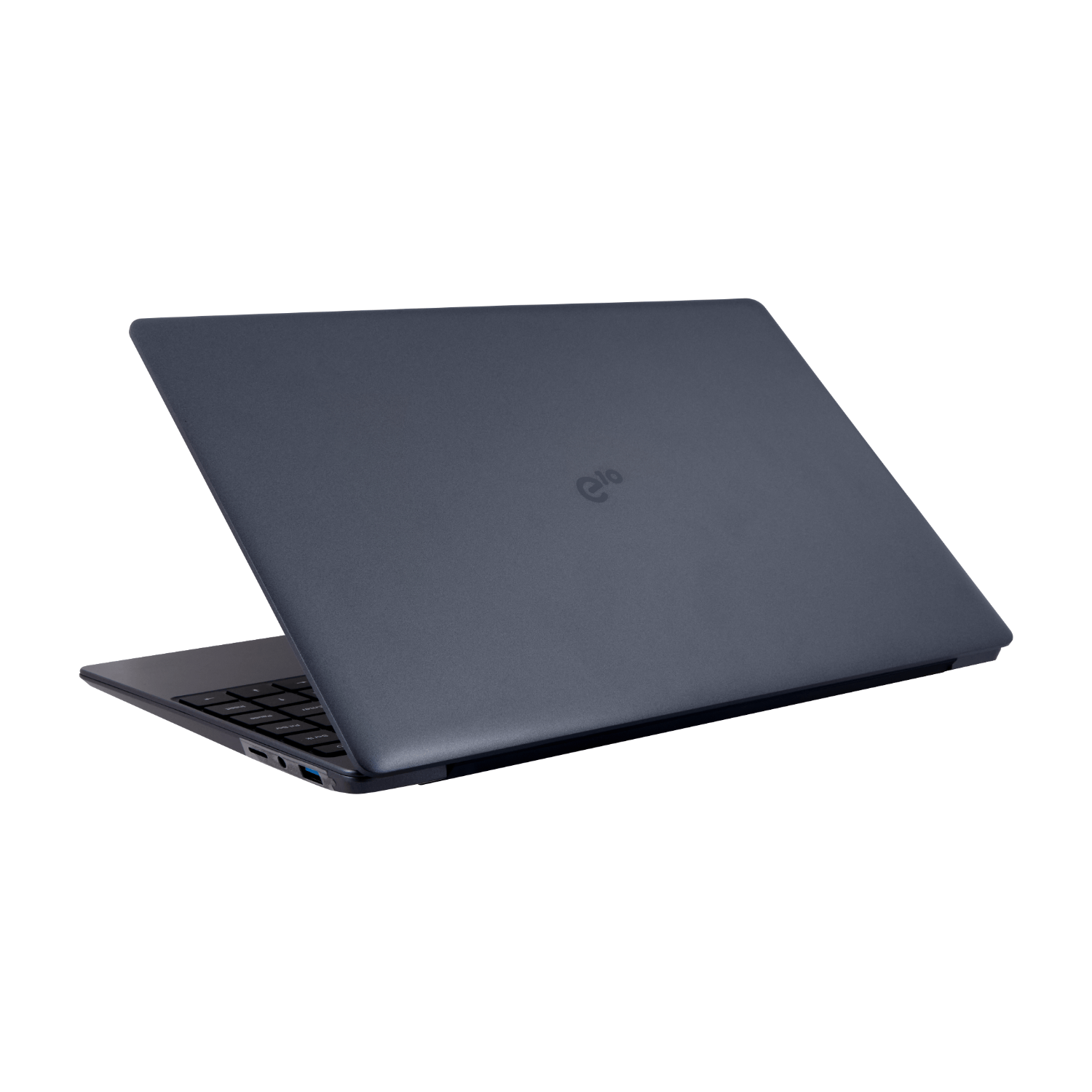 Acer Gadget E10 ETBook 15.6″ Laptop | Intel i5-1235U | 8GB DDR4 | 512GB NVMe | Intel Graphics | Windows 11 Home – image 4