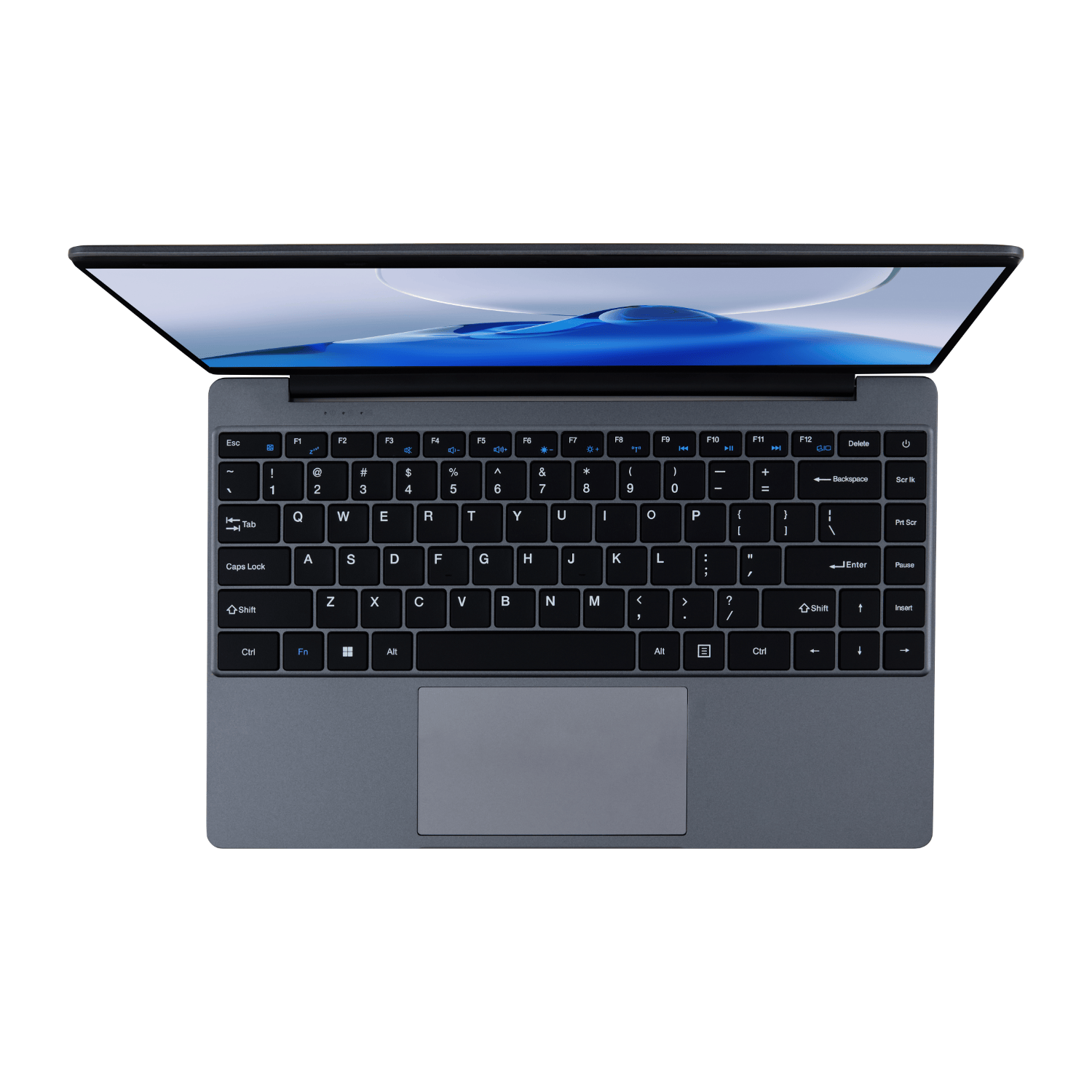 Acer Gadget E10 ETBook 15.6″ Laptop | Intel i5-1235U | 8GB DDR4 | 512GB NVMe | Intel Graphics | Windows 11 Home – image 5