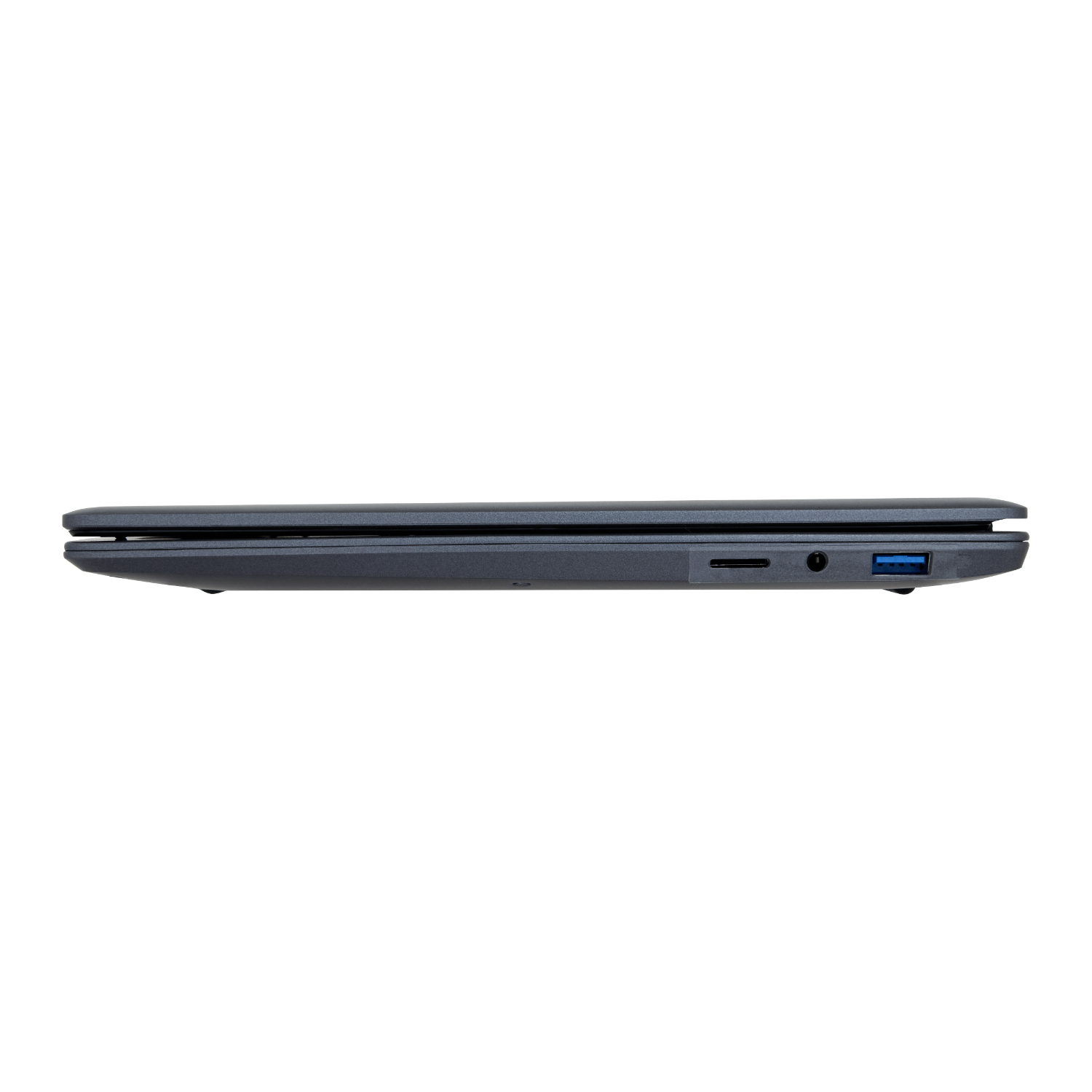 Acer Gadget E10 ETBook 15.6″ Laptop | Intel i5-1235U | 8GB DDR4 | 512GB NVMe | Intel Graphics | Windows 11 Home – image 6