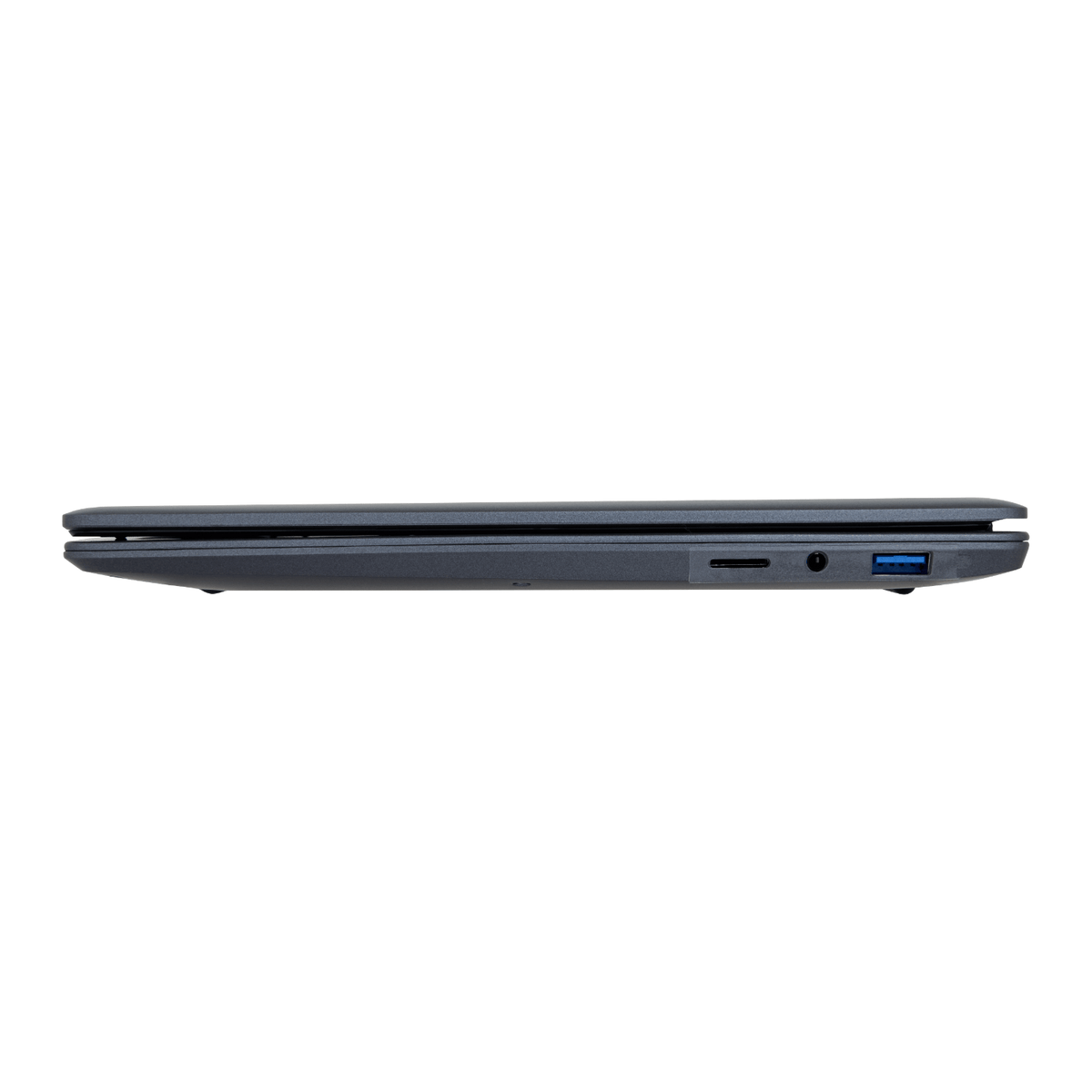 Acer Gadget E10 ETBook 15.6″ Laptop | Intel i5-1235U | 8GB DDR4 | 512GB NVMe | Intel Graphics | Windows 11 Home – image 6