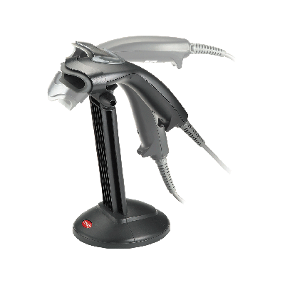 Zebex Z-310X Scanner Stand