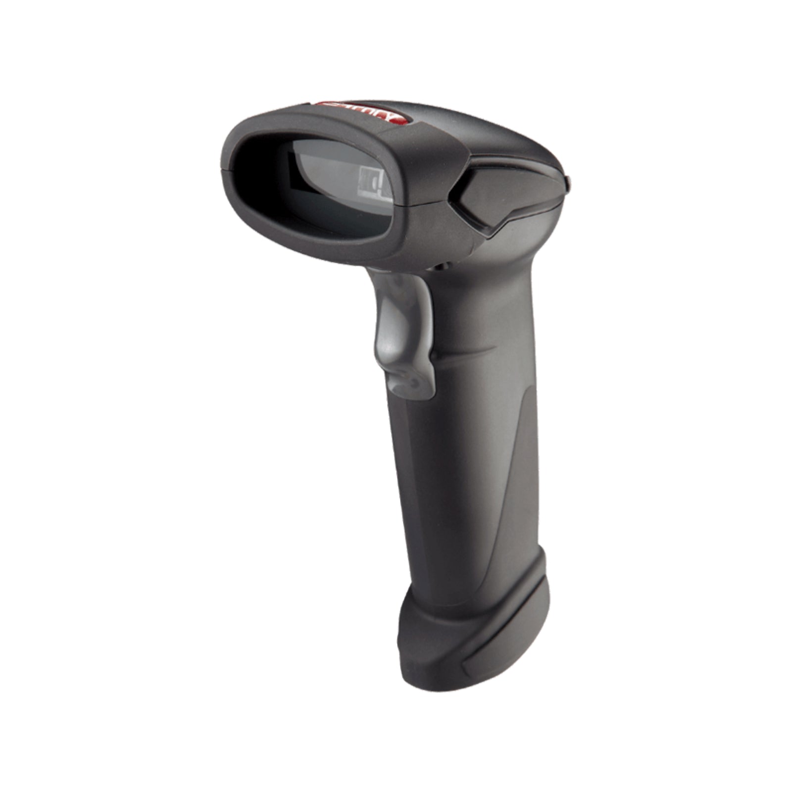 Zebex Z-3190 Bluetooth CCD Barcode Scanner