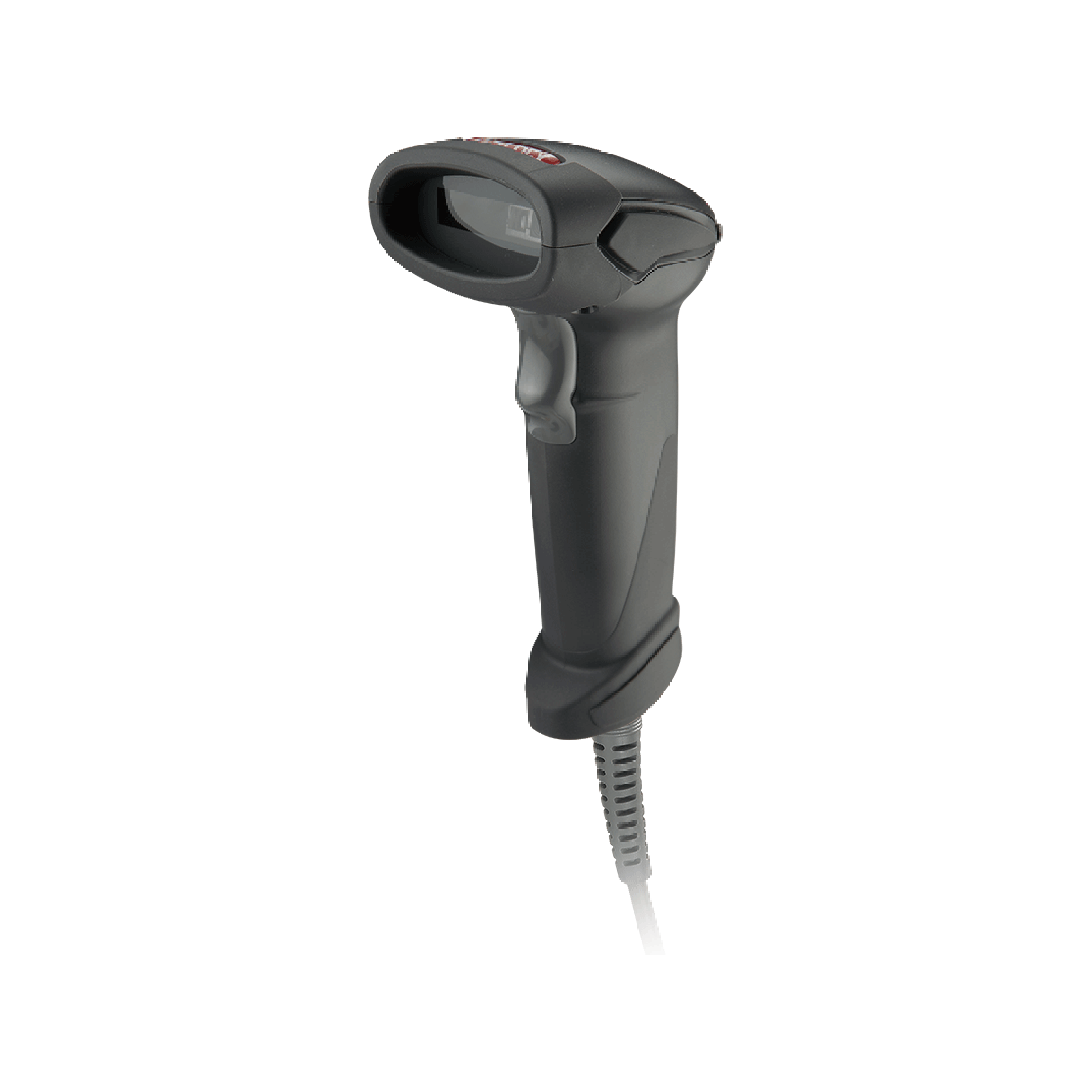 Zebex Z-3190 USB CCD Barcode Scanner