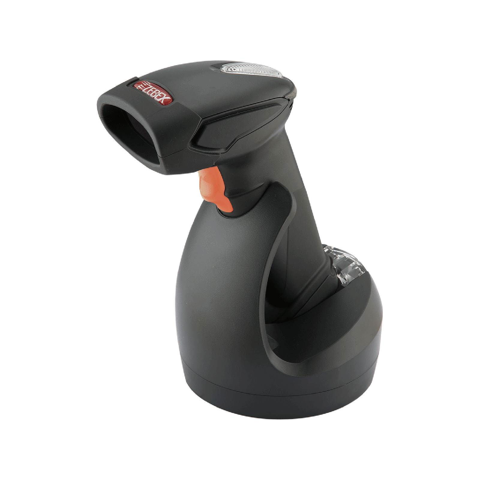 Zebex Z-319X Series Bluetooth Cradle