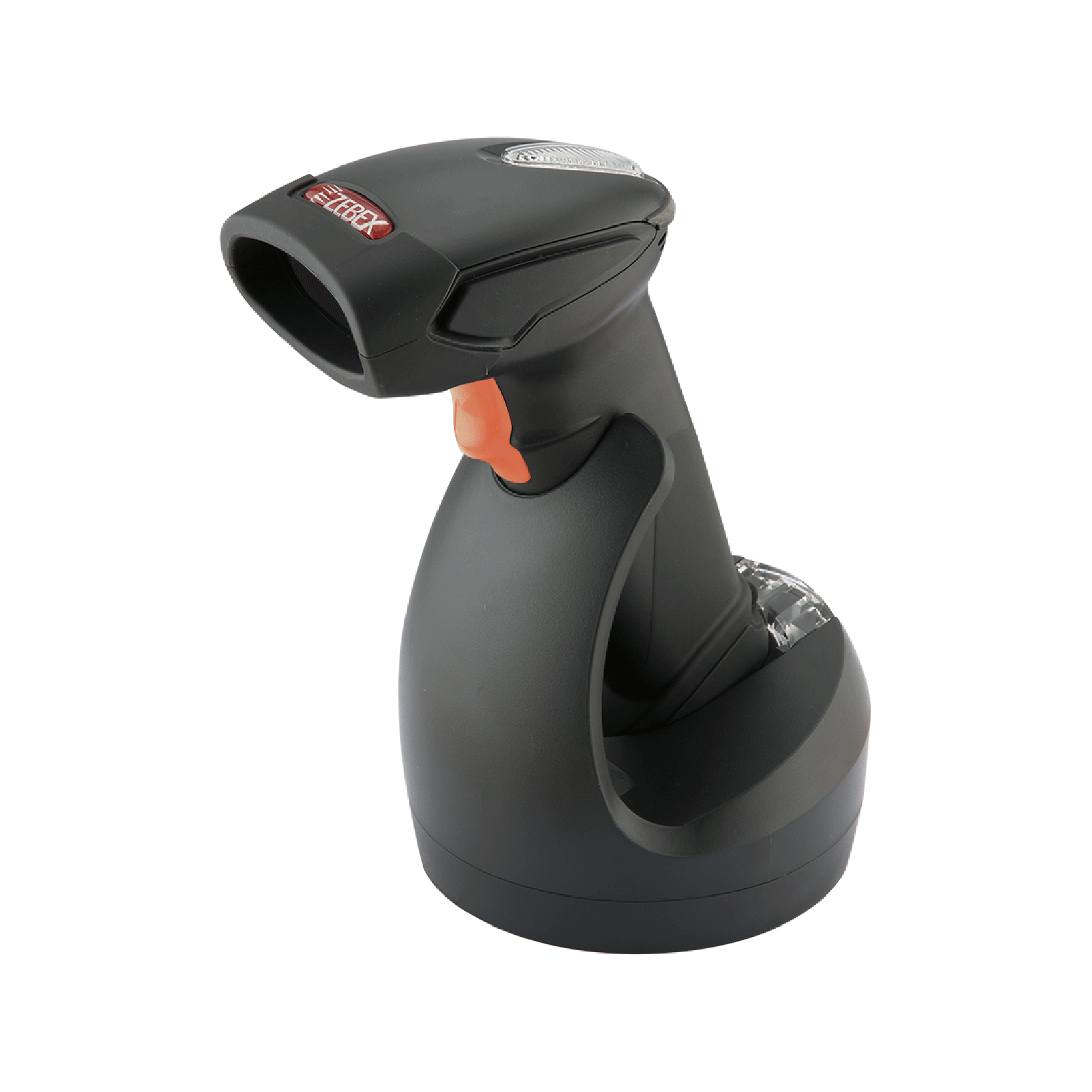 Zebex Z-3190 Scanner Stand