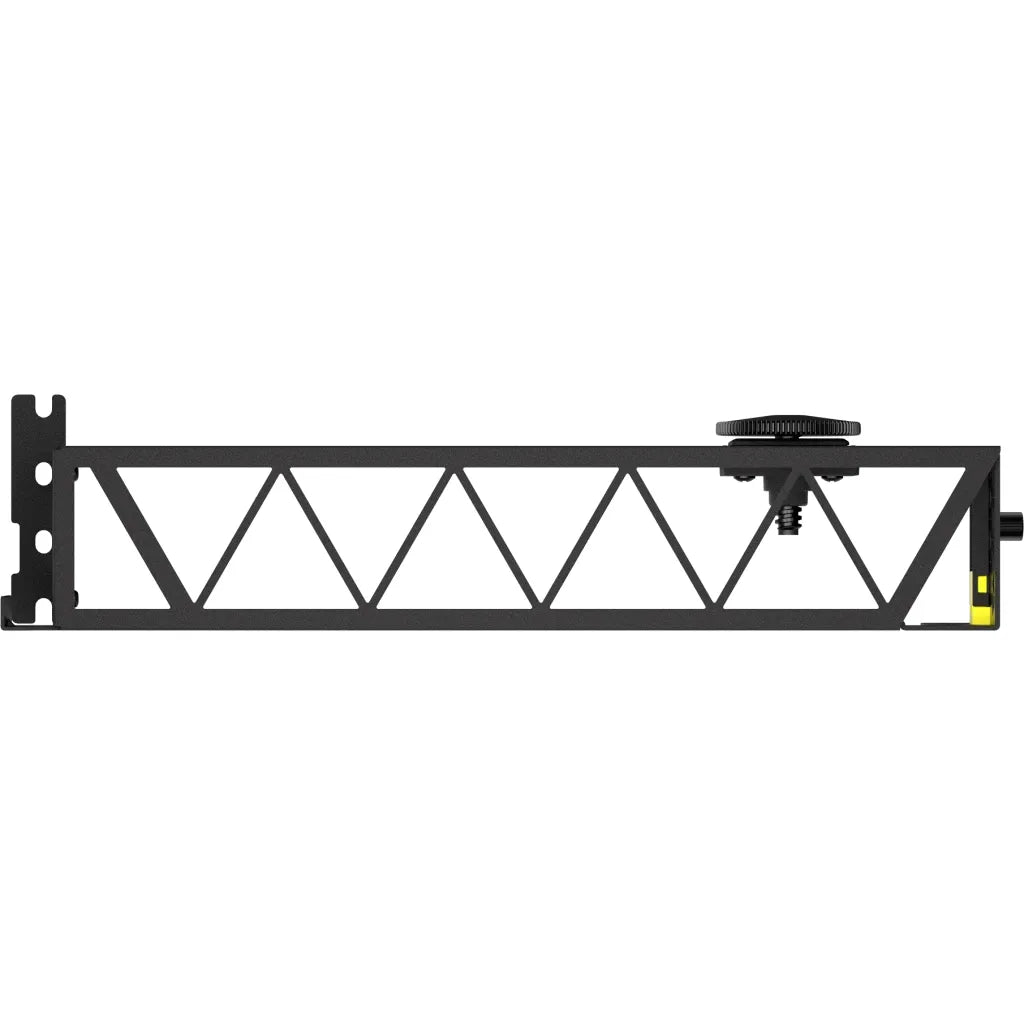 GPU Anti-Sag Bracket; Black - image 17