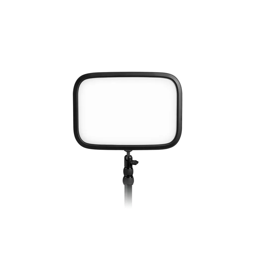 Key Light; 2800 Lumens LED studio light; WiFi