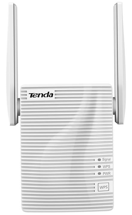 RE: AC1200 DUAL BAND EXT WIFI PLUG