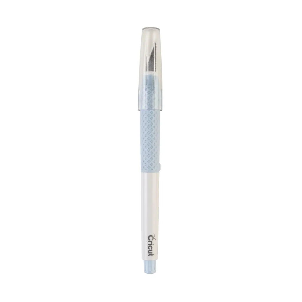 Cricut 2004758, Blue, 1 pc(s)