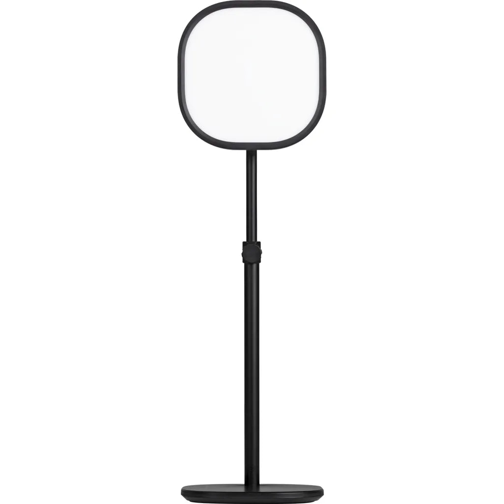 Corsair Key Light Air, 25 W, LED, White, 1400 lm, 2900 K, 7000 K