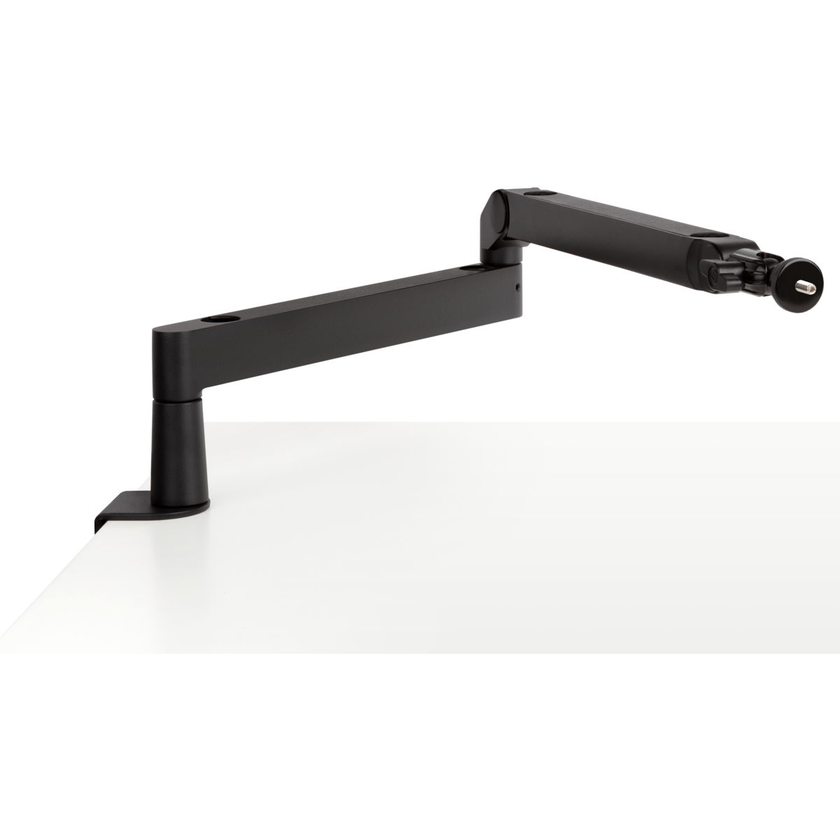 Elgato Wave Mic Arm - Low Profile