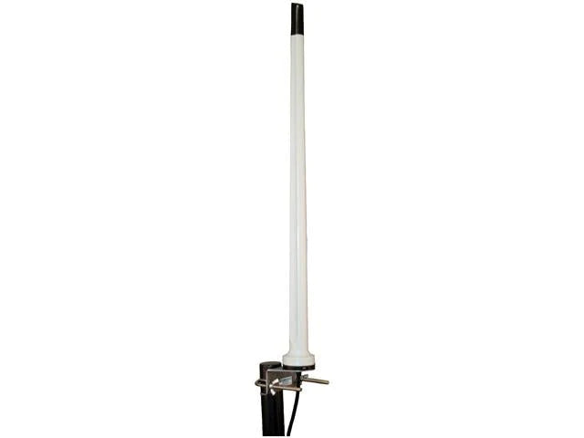 ACX EXT High Gain Antenna