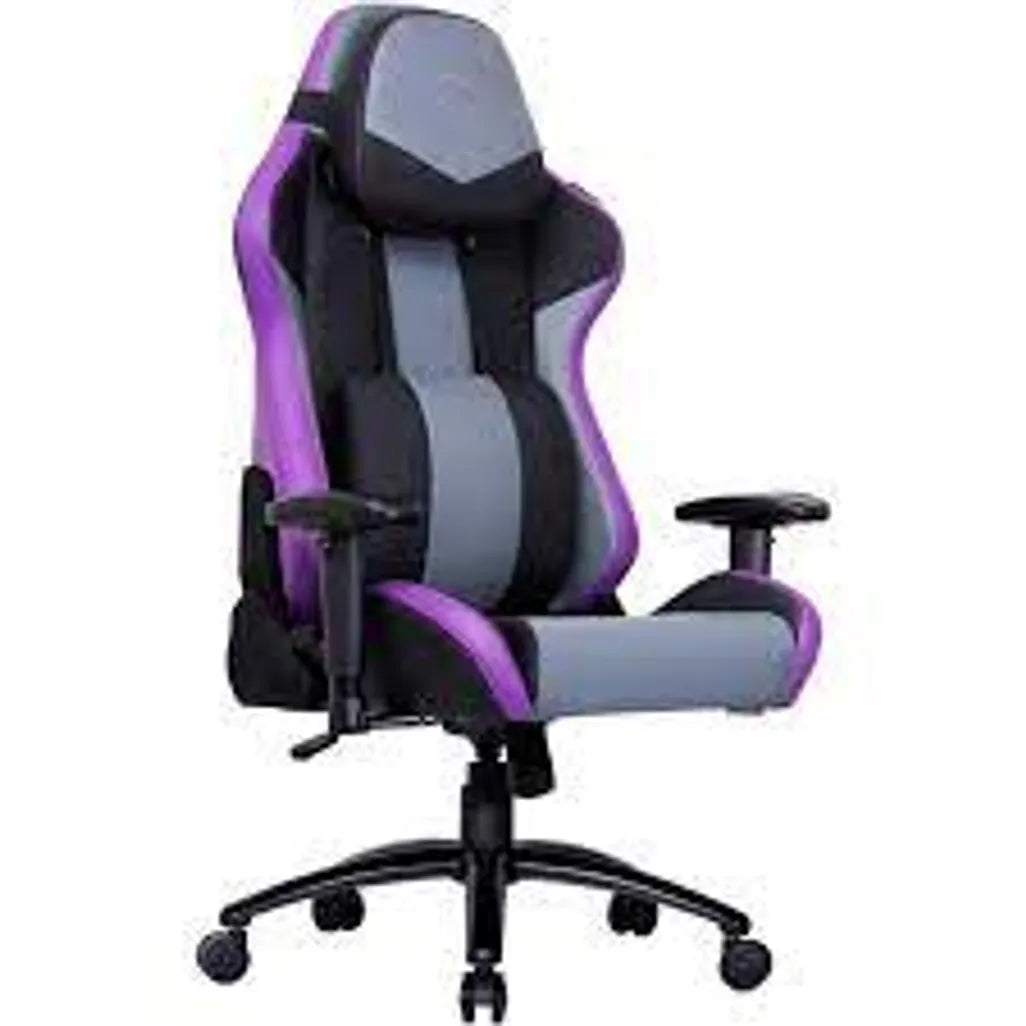 CMI-GCR3-PR gaming chair