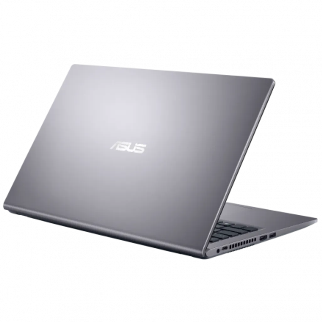 ASUS Laptop|P1511CEA-I78512G1X|15.6'' FHD|GREY|I7-1165G7|8GB