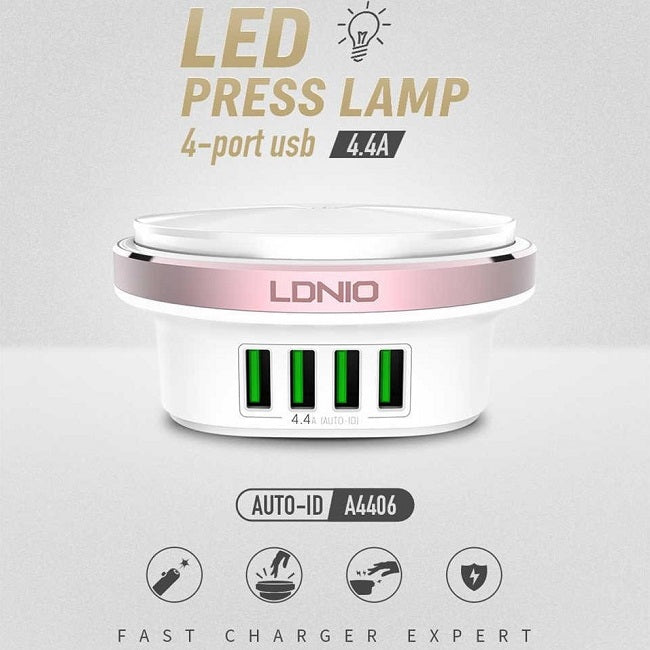 LDINO A4406 - image 2