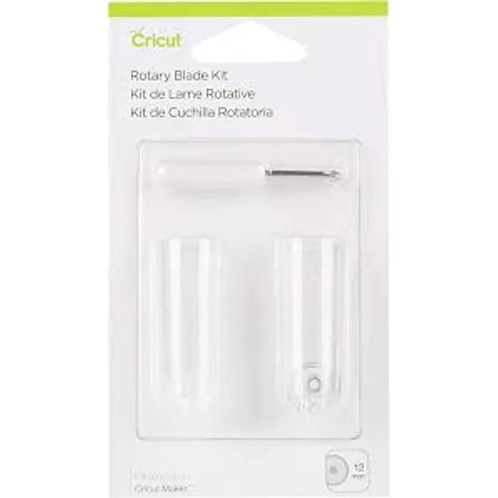 Cricut 2003917, White, Cricut Maker