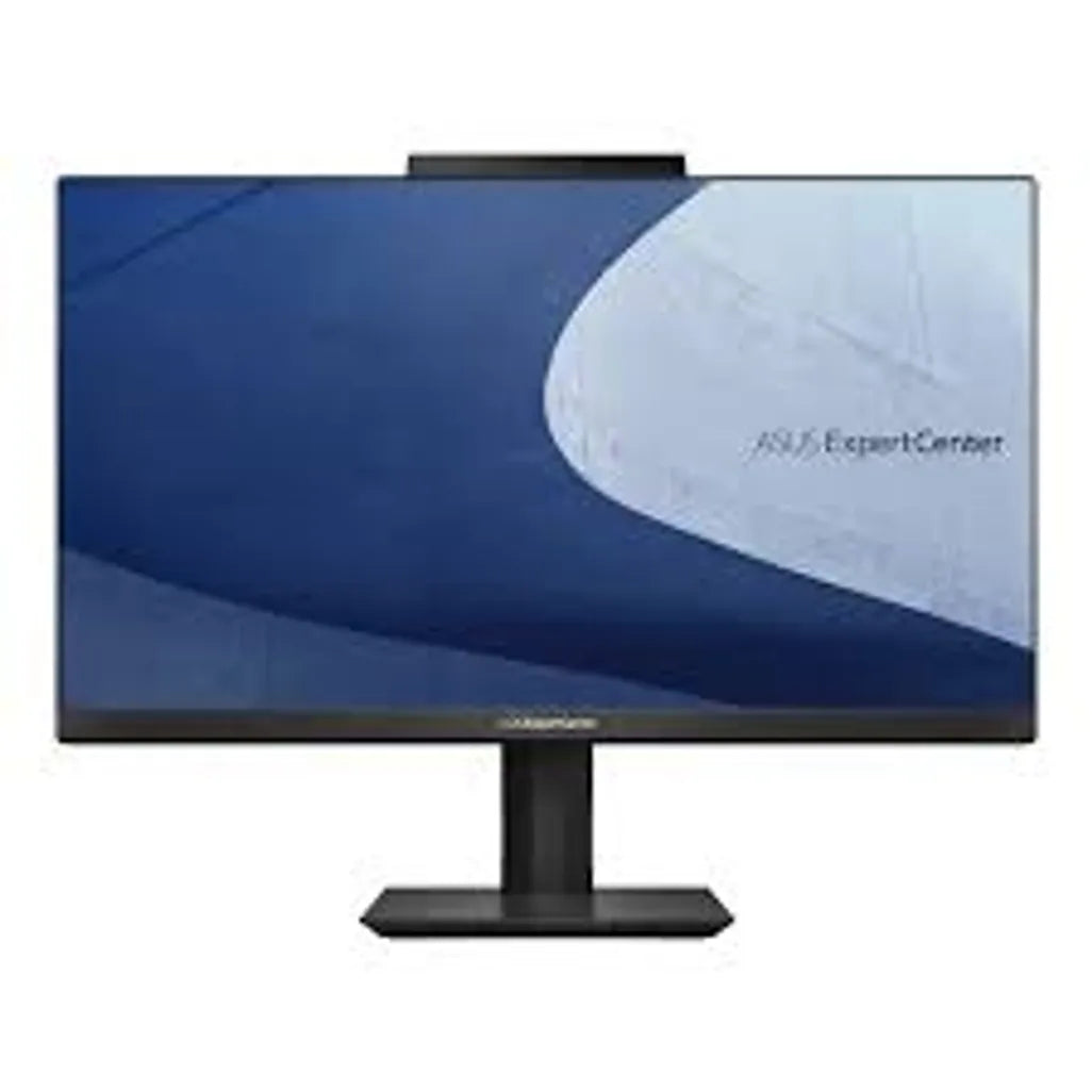 ASUS ExpertCenter AiO Prem|E5402WHA-I716512B1X|23.8'' FHD NO