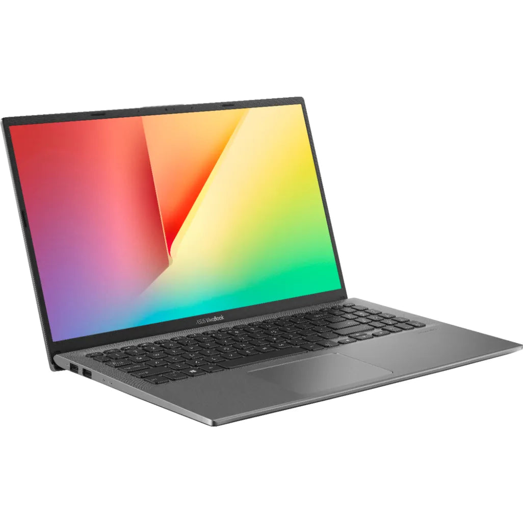 ASUS Vivobook|K3504VA-OI58512S0W|15.6'' 2.8k OLED|SILVER|I5-1340P|8GB DDR4 OB|512Gb PCIe SSD|WIN11 HOME