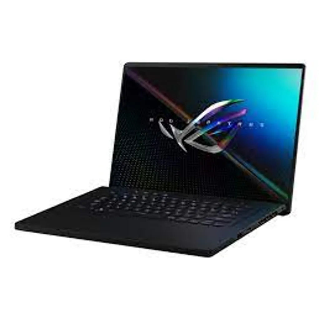 ASUS ROG Zephyrus|GU603VV-I716512G0W|16.0'' WQXGA|GREY|I7-13