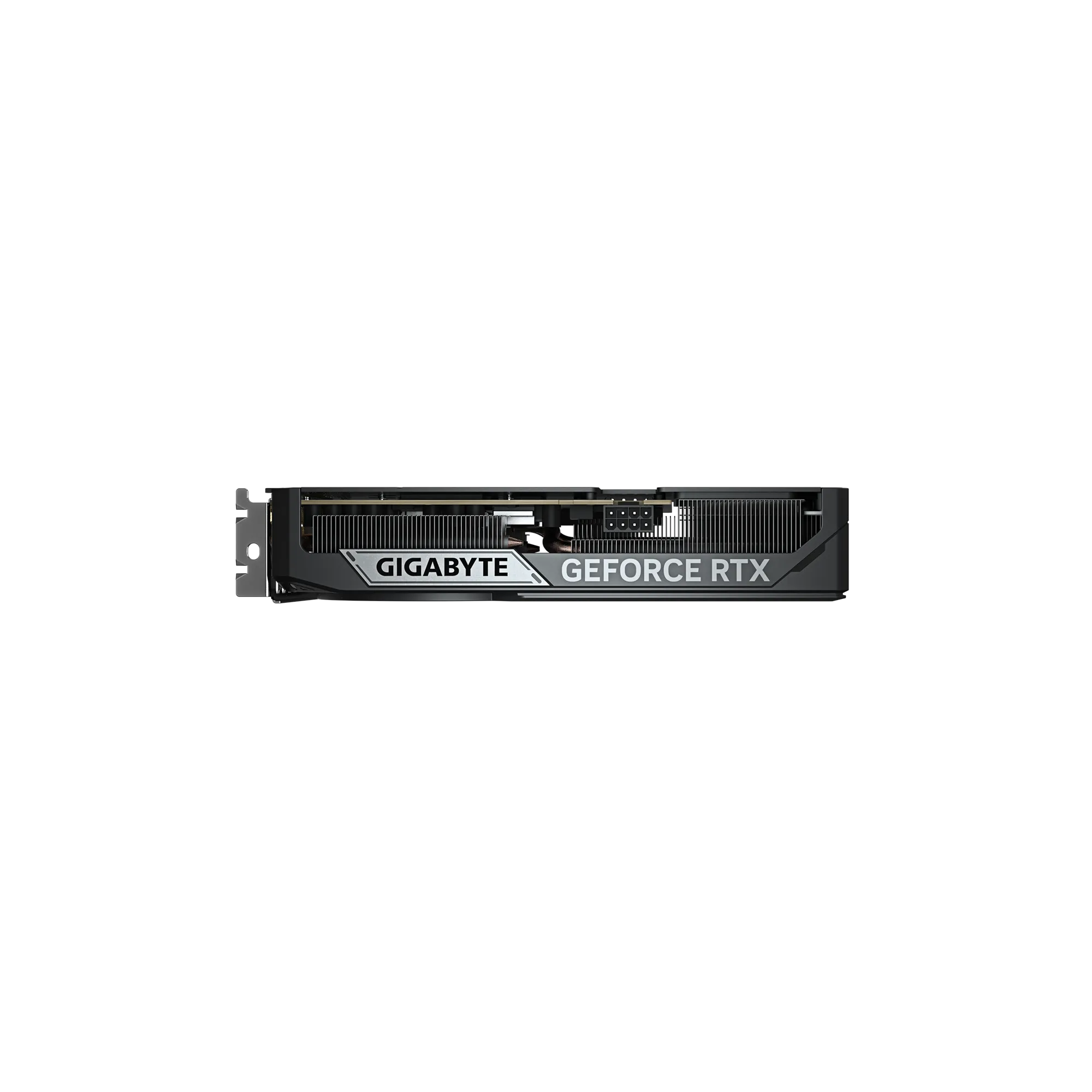 GIGABYTE nVidia GeForce RTX 5060Ti WINDFORCE MAX 8GB - 8GB GDDR7; 128-Bit Memory Bus; 1x HDMI; 3x DisplayPort - image 7