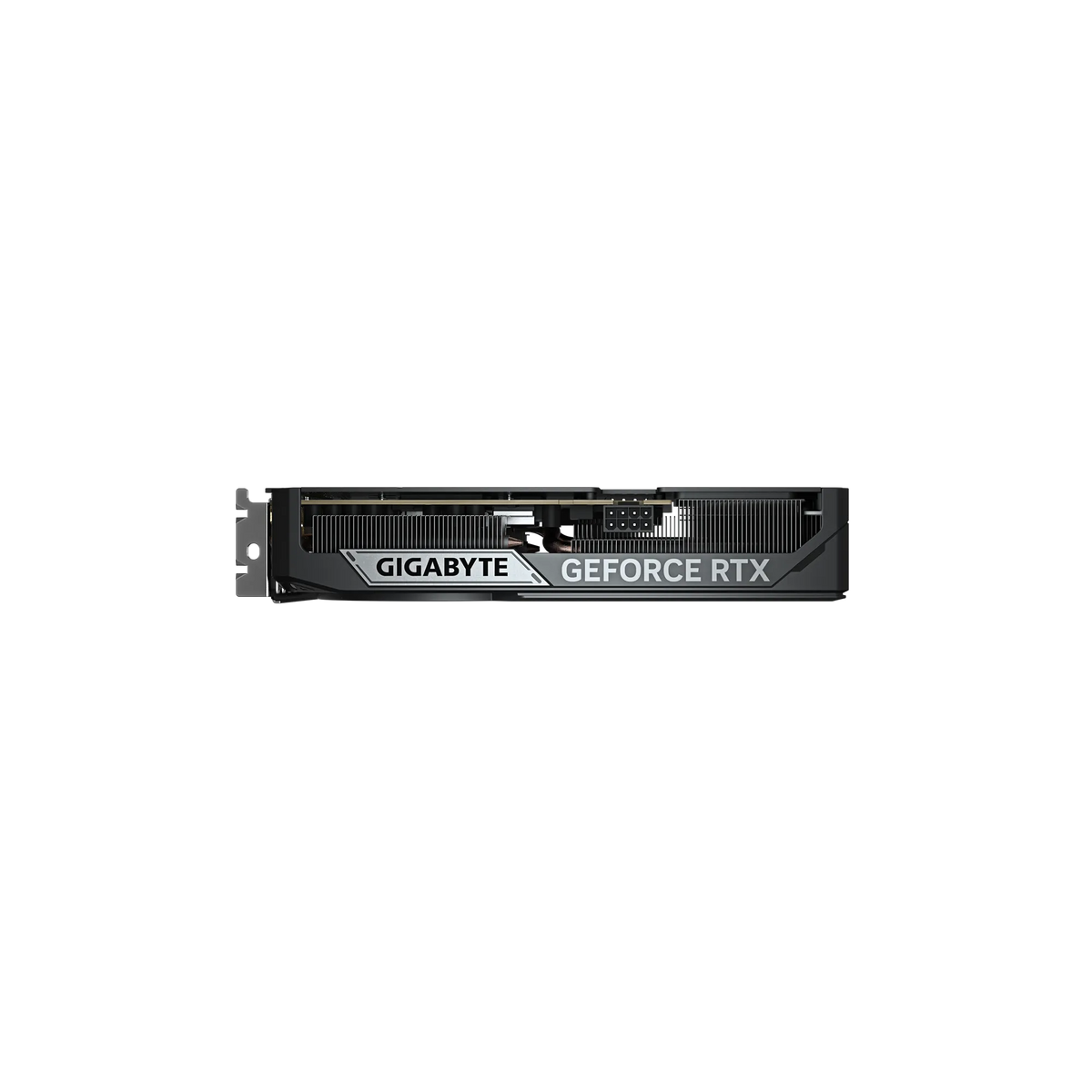 GIGABYTE nVidia GeForce RTX 5060Ti WINDFORCE MAX 8GB - 8GB GDDR7; 128-Bit Memory Bus; 1x HDMI; 3x DisplayPort - image 7