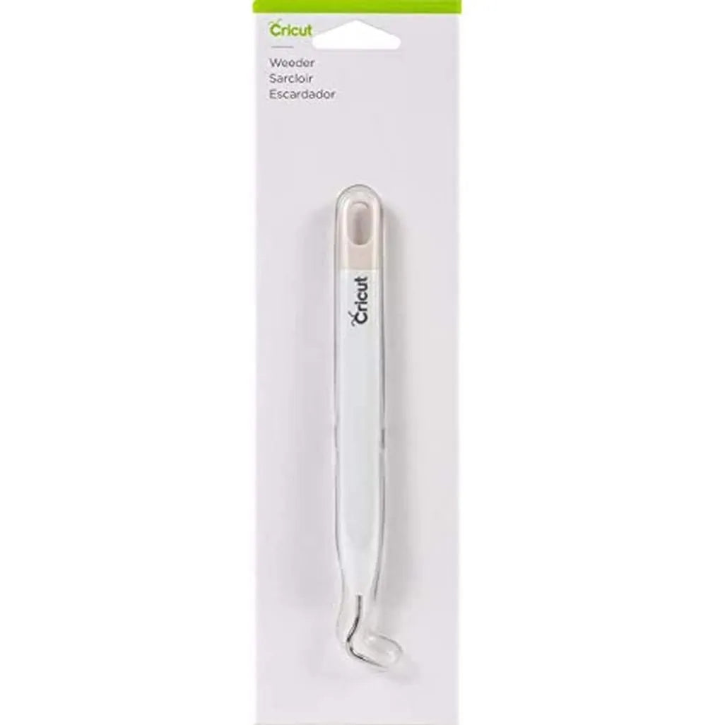 2006698 - Cricut Single Weeding Tool