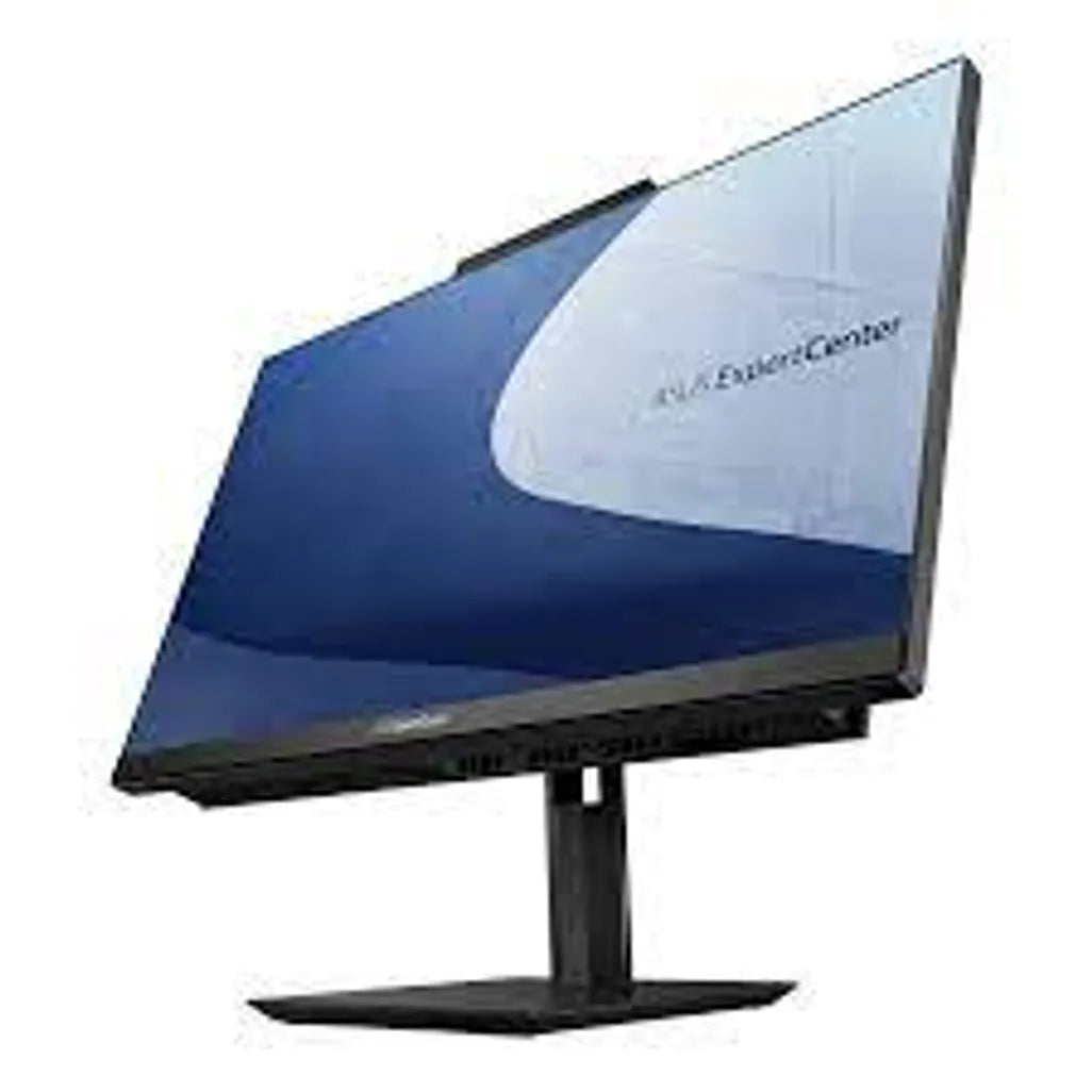 ASUS ExpertCenter AiO Prem.|E5402WHAT-I716512B0X|23.8'' FHD TOUCH|BLACK|i7-11700B|16Gb DDR4 SD|512GB PCIE SSD|WIN11 PRO