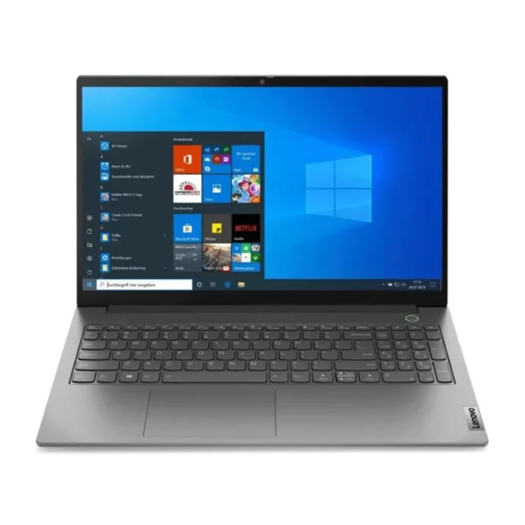 Lenovo X13 Yoga: 13.3'';i7-1255U;16GB;1TB SSD;LTE;Win11 Pro;3yr C