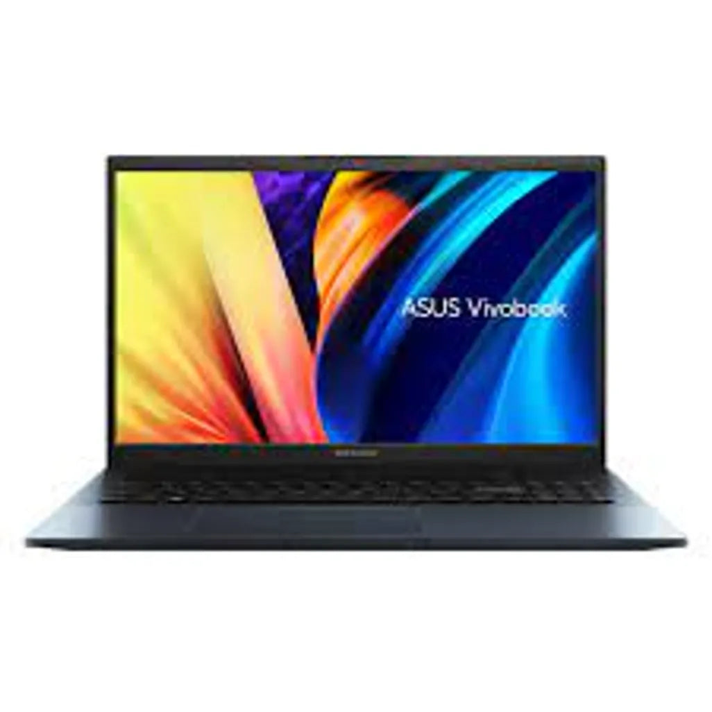 ASUS Vivobook Pro|M6500XV-O93210BL0W|15.6'' OLED 2.8k|BLUE|R