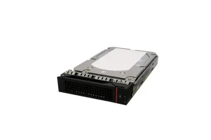 ThinkSystem ST50 V2 3.5'' 2TB 7.2K SATA 6Gb NHS 512n HDD