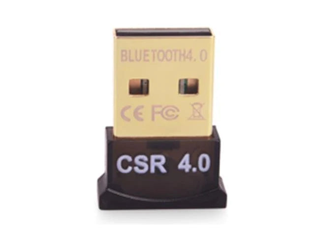 BMT USB Bluetooth Dongle
