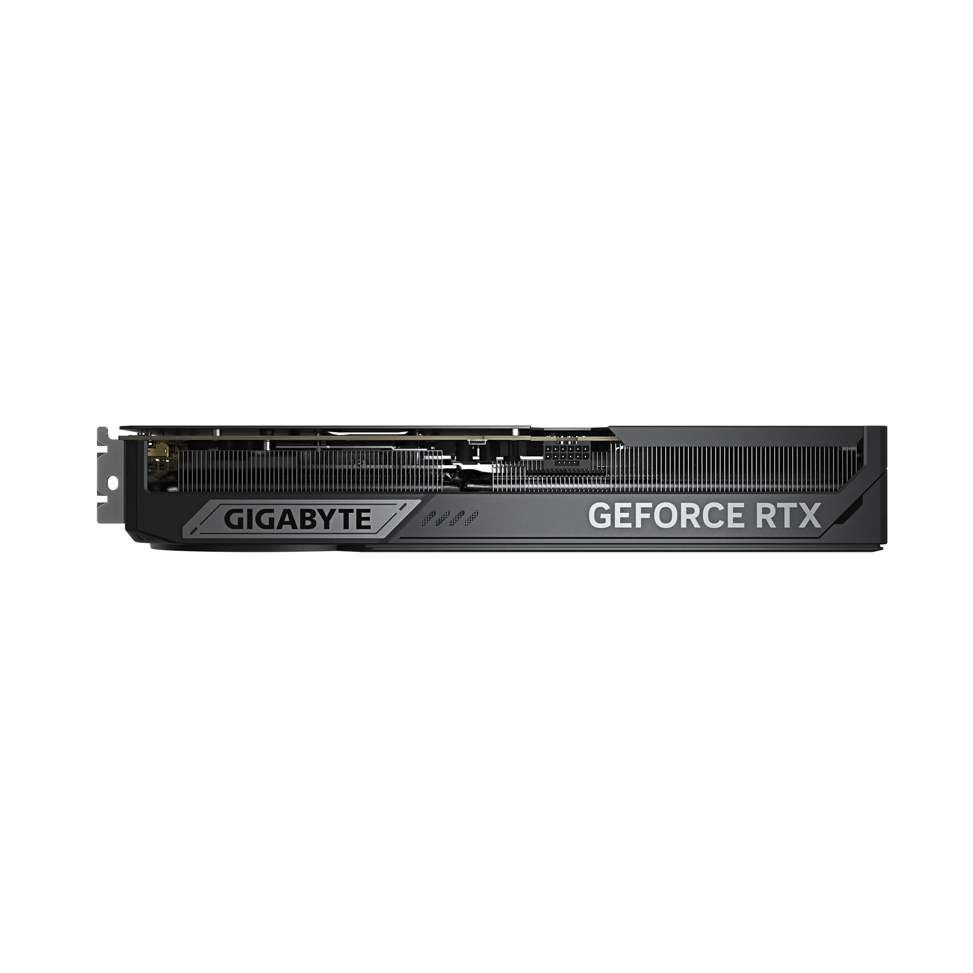 GIGABYTE nVidia GeForce RTX 5080 WINDFORCE OC 16G - 16GB GDDR7; 256-Bit Memory Bus; 1x HDMI; 3x DisplayPort; Min 850W PSU. - image 5