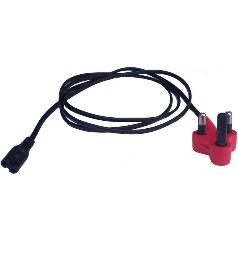 DEDICATED FIGURE 8 CABLES - image 2